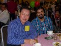 FWK_72Bday_110913_002