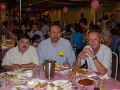 FWK_72Bday_110913_003