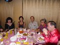 FWK_72Bday_110913_008
