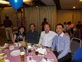 FWK_72Bday_110913_010