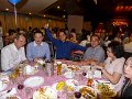 FWK_72Bday_110913_011