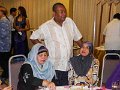 FWK_72Bday_110913_014