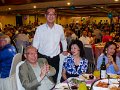 FWK_72Bday_110913_020