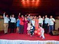 FWK_72Bday_110913_029