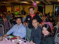 FWK_72Bday_110913_037